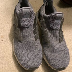 Adidas ultra boost